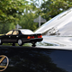 Illustration for article titled 1990 Lexus LS400 by Road Tough
